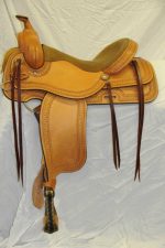 courts-deluxe-trail-saddle-1392438485-jpg