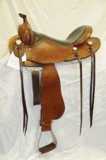new-cashel-trail-saddle-1391792768-jpg