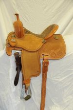 new-martin-crown-c-saddle-1393445499-jpg
