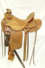 used-castagno-packer-saddle-1392929209-jpg