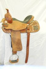 used-circle-y-barrel-saddle-1392921992-jpg
