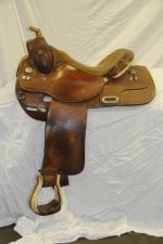used-circle-y-reiner-saddle-1391615460-jpg