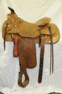 used-clint-titus-wade-saddle-1390837944-jpg