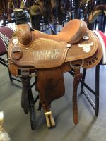 used-martin-roper-saddle-1390519388-jpg