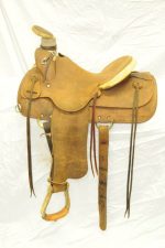 used-marvs-saddlery-saddle-1391792023-jpg