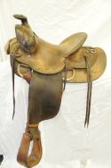 used-d-e-walker-dean-oliver-saddle-1393283443-jpg