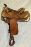 used-hereford-reiner-saddle-1391615744-jpg