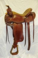new-courts-deluxe-trail-saddle-1393304427-jpg