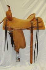 used-burns-saddlery-cutter-saddle-1391659593-jpg