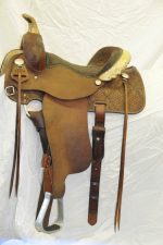 used-courts-sharon-camarillo-barrel-saddle-1393283035-jpg