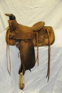 used-porter-youth-saddle-1393282383-jpg