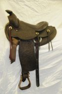 used-tex-tan-youth-saddle-1391793050-jpg