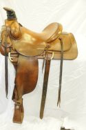 used-twain-harwood-selway-packer-saddle-1391614986-jpg