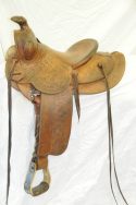used-v-ario-tipton-saddle-1392441442-jpg