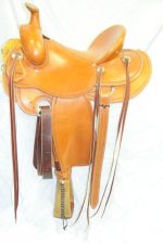 new-fcss-wyoming-saddle-company-association-s-1390865630-jpg