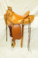 new-jason-nicholson-wade-saddle-1391655033-jpg