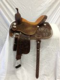 new-martin-crown-c-barrel-saddle-1394645100-jpg