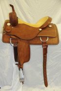 new-martin-cutter-saddle-1390865831-jpg