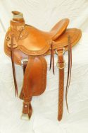 new-mc-call-lady-wade-saddle-1390862190-jpg