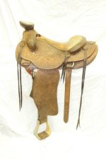 used-hamley-pro-roper-saddle-1390863049-jpg