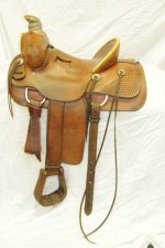 used-henderson-association-saddle-1392930323-jpg
