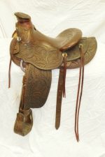 used-ray-hole-wade-saddle-1391616352-jpg