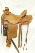used-castagno-packer-saddle-1392929209-jpg