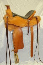 new-flat-creek-saddle-wyoming-saddle-company-1391657735-jpg