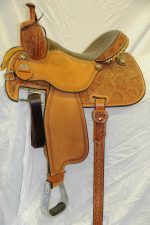 new-martin-crown-c-barrel-saddle-1391790446-jpg