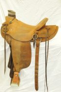 used-bill-ayre-wade-saddle-1392832513-jpg