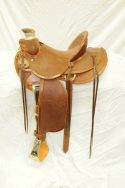 used-castagno-packer-saddle-1390863549-jpg