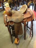 used-corriente-association-saddle-1390498828-jpg