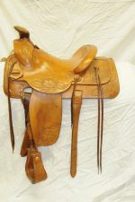 used-harwood-3b-wade-saddle-1390862472-jpg