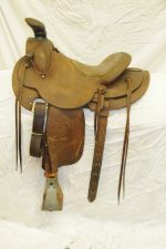 used-harwood-3b-wade-saddle-1390863297-jpg