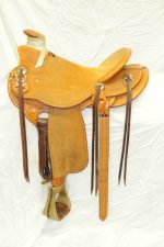 used-martin-wade-saddle-1391792525-jpg