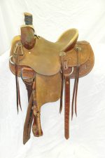 new-hr-will-james-saddle-1392930573-jpg