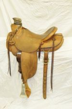 used-mc-call-wade-saddle-1393284347-jpg