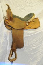 used-unmarked-barrel-saddle-1391789412-jpg