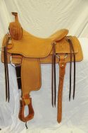new-martin-cowhorse-saddle-1391656192-jpg