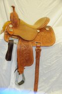 new-martin-crown-c-barrel-saddle-1391794484-jpg