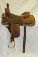 used-thissel-cutter-saddle-1393358070-jpg