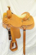 new-bar-m-roper-saddle-1390927367-jpg