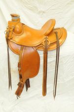 new-castagno-packer-saddle-1390838791-jpg