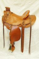 new-castagno-wade-saddle-1390838213-jpg
