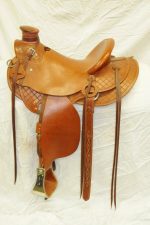 new-castagno-wade-saddle-1390838213-jpg