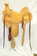 new-fcss-wyo-saddle-co-will-james-saddle-1392831462-jpg