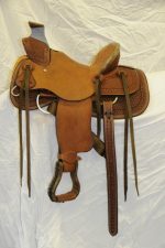 new-hr-kids-wade-saddle-1393356027-jpg