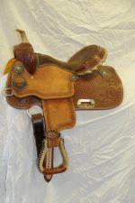 new-red-river-youth-barrel-saddle-1391794187-jpg