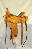 fcss-wyo-saddle-co-light-trail-saddle-1392439504-jpg