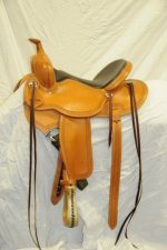 fcss-wyo-saddle-co-light-trail-saddle-1392439504-jpg
